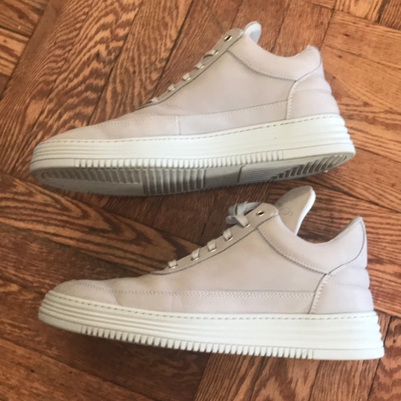 FILLING PIECES HANDMADE IN PORTUGAL - Picture 2 of 8